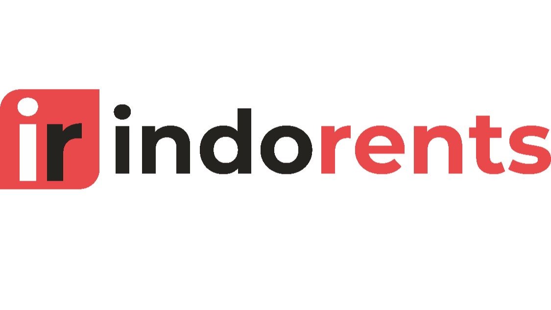 Indorents India